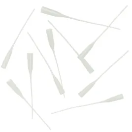 igla-igly-aplikator-do-kleju-cyjanoakrylowego-10-szt-aqua24-plus-proscape