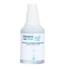 gesty-plyn-do-licznika-babelkow-co2-30ml-aqua24-plus-or-co2-line