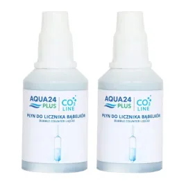 gesty-plyn-do-licznika-babelkow-co2-30ml-aqua24-plus-or-co2-line-zestaw-2szt