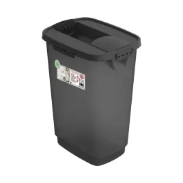 pet-nova-pojemnik-na-sucha-karme-25l-szczelny-plastikowy-z-pokrywa