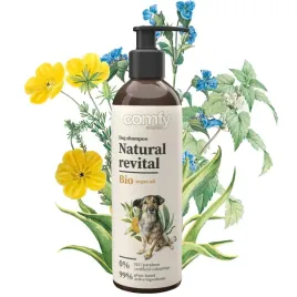 comfy-natural-revital-szampon-dla-psa-wzmacnia-zdrowa-siersc-skora-250ml
