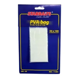 star-baits-worki-pva-85x100mm-15szt