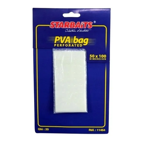 star-baits-worki-pva-85x100mm-15szt