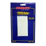 star-baits-worki-pva-85x100mm-15szt-stan-nowy