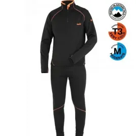 norfin-bielizna-termiczna-komplet-termo-underwear-winter-line-m
