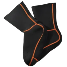 mikado-skarpety-neoprenowe-rozmiar-l