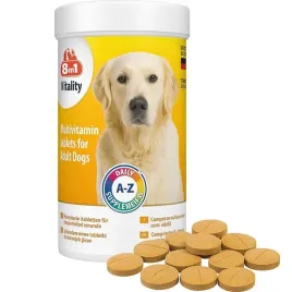 8in1-vitality-multiwitaminy-witaminy-dla-doroslych-psow-70-tabletek