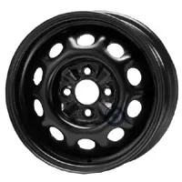felgi-stalowe-55x14-4x100-nissan-sunny-100-nx
