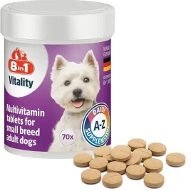 8in1-vitality-multiwitaminy-witaminy-dla-psow-malych-ras-70-tabletek