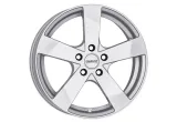 dezent-td-17-5x112-et-46-audi-a4-b8