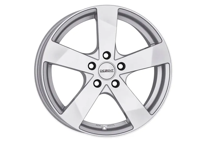 dezent-td-17-5x112-et-46-audi-a4-b8