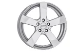 dezent-td-17-5x112-et-46-audi-a4-b8-stan-nowy