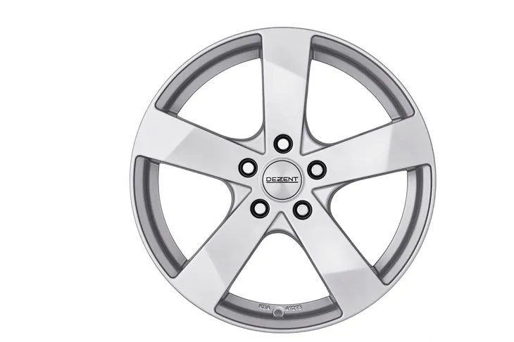dezent-td-17-5x112-et-46-audi-a4-b8-liczba-felg-w-ofercie-4-szt
