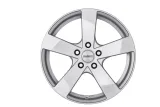 dezent-td-17-5x112-et-46-audi-a4-b8-liczba-felg-w-ofercie-4-szt