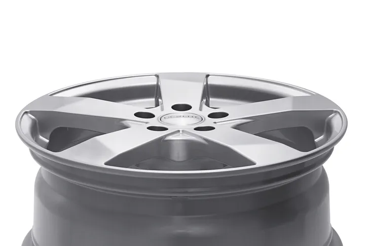 dezent-td-17-5x112-et-46-audi-a4-b8-srednica-felgi-17