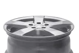 dezent-td-17-5x112-et-46-audi-a4-b8-srednica-felgi-17