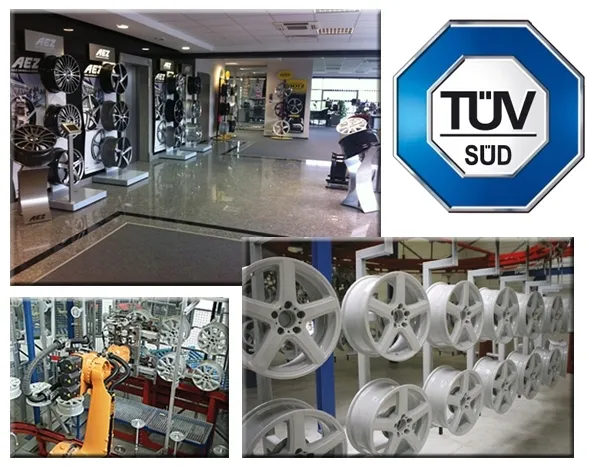 dezent-td-17-5x112-et-46-audi-a4-b8-odsadzenie-et-46