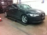 dezent-td-17-5x112-et-46-audi-a4-b8-producent-felg-dezent