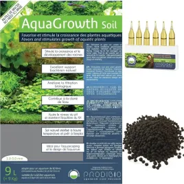 prodibio-podloze-aktywne-aquagrowth-soil-9l-bacterkit-soil-6-amp