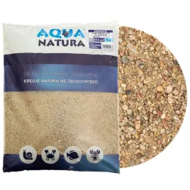 piasek-dekoracyjny-do-akwarium-03-2mm-aqua-natura-5kg