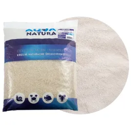 piasek-dekoracyjny-do-akwarium-naturalny-aqua-natura-04-12mm-5kg