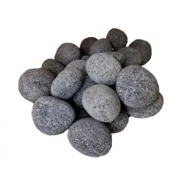 lawa-czarna-otoczaki-pebbles-7-0-11-0cm-70-110mm-1kg