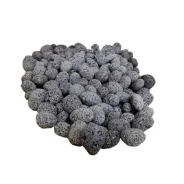lawa-czarna-otoczaki-pebbles-2-0-3-0cm-20-30mm-1kg