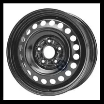 felgi-stalowe-16-honda-accord-po-07-2008-5x1143