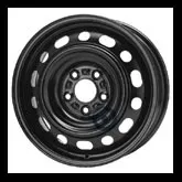 felgi-stalowe-16-mazda-6-rozstaw-5x1143