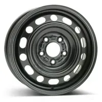 felgi-stalowe-15-mazda-3-lub-5-5x1143