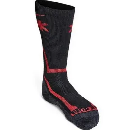 norfin-skarpety-termiczne-sockes-merino-midweight-t4a-42-47