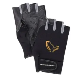savage-gear-rekawiczki-neoprene-half-finger-black-m
