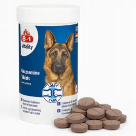 8in1-vitality-glukozamina-witaminy-dla-psow-stawy-i-aktywnosc-55-tabletek