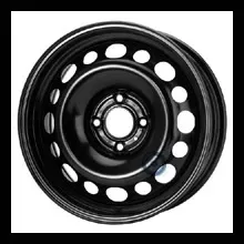 felgi-stalowe-16-citroen-c4-ds4-rozstaw-4x108