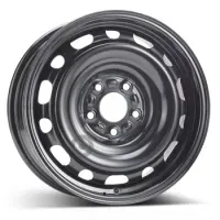 felgi-stalowe-65x16-5x1143-et-42-mazda-6-od-2012