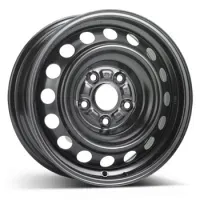 felgi-stalowe-15-toyota-auris-ii-po-2013-5x1143