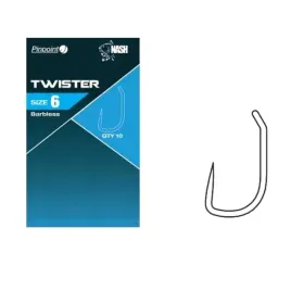 nash-haczyki-twister-6-barbless