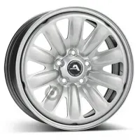 felgi-hybrydowe-65x16-5x112-et-50-audi-grupa-vw