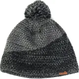 norfin-czapka-karma-l