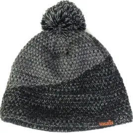 norfin-czapka-karma-l