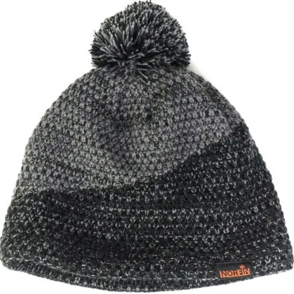 norfin-czapka-karma-l