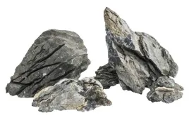 scenery-stone-1-kg-naturalna-skala-dekoracyjna-do-akwarium