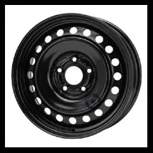 felgi-stalowe-16-nissan-juke-5x1143