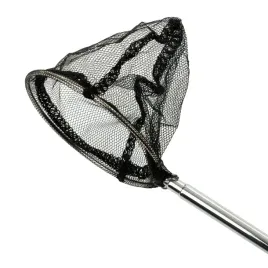 siatka-do-lowienia-ryb-krewetek-aluminiowa-teleskopowa-65x16-39cm