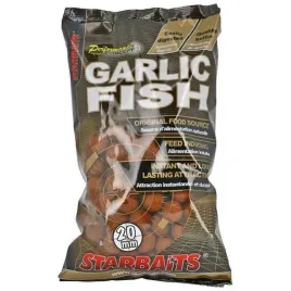 star-baits-kulki-garlic-fish-boilies-20mm-1kg