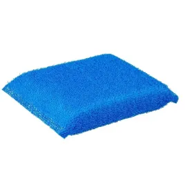 gabka-do-czyszczenia-szyb-akwarium-niebieska-cleany-pad-13x9x25cm