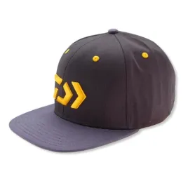 daiwa-czapka-z-daszkiem-d-vec-carp-grey-yellow