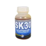 star-baits-dip-attraktor-sk30-200ml