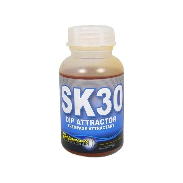 star-baits-dip-attraktor-sk30-200ml