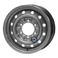 felgi-stalowe-6x15-6x1397-et-33-mitsubishi